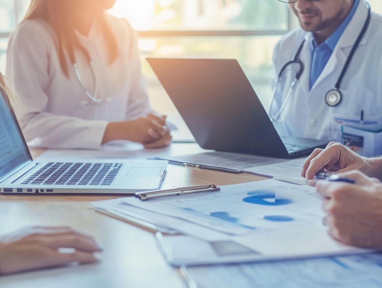 Goal Setting and Objectives for Mental Health Treatment Plans
