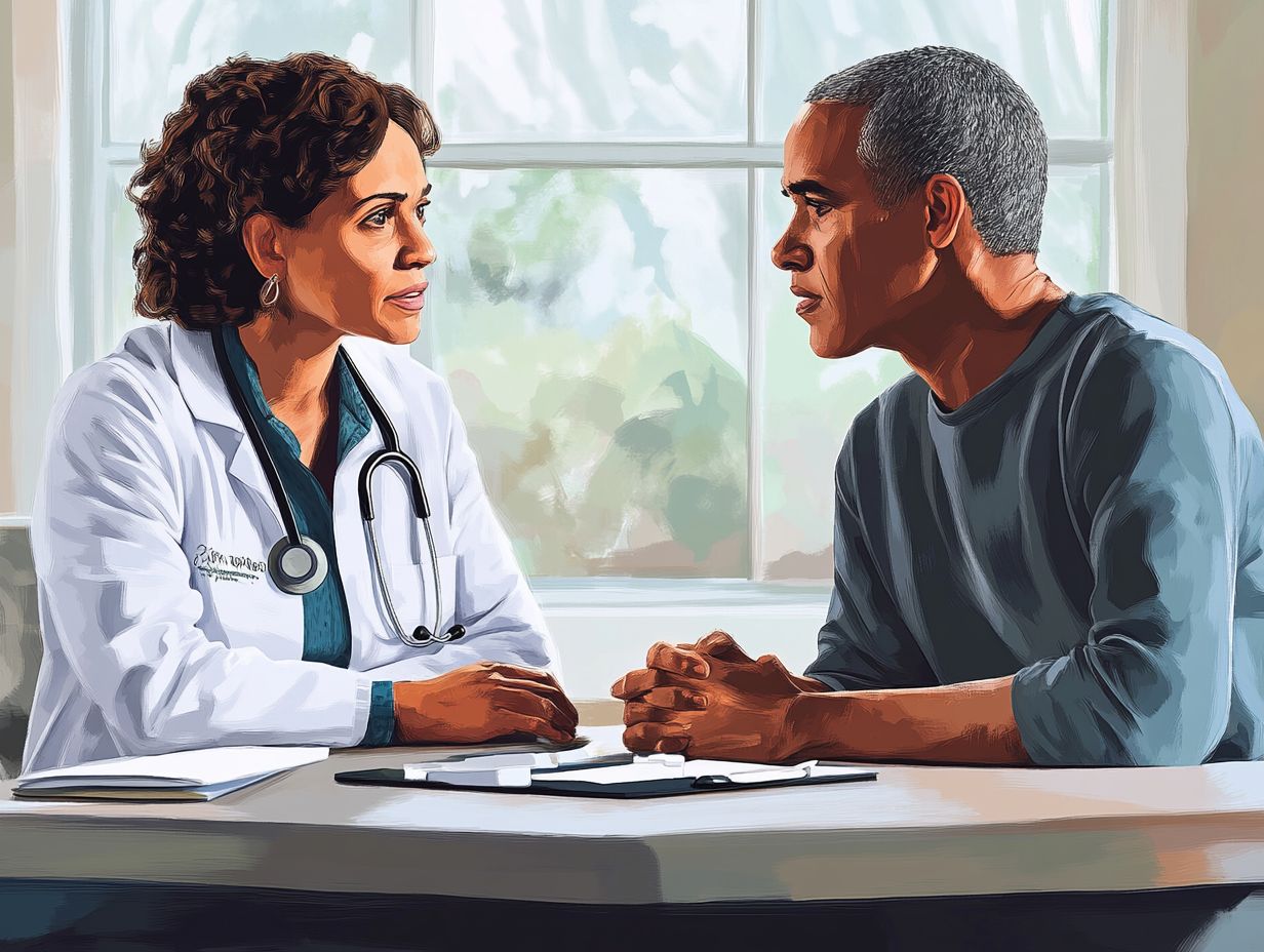 Frequently Asked Questions