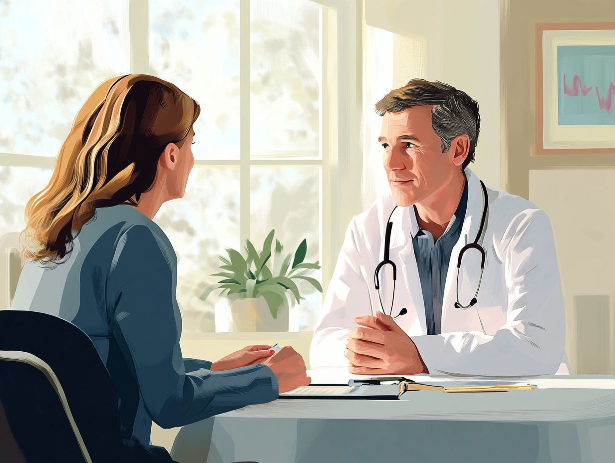 The Impact of Communication on Emotional Well-being