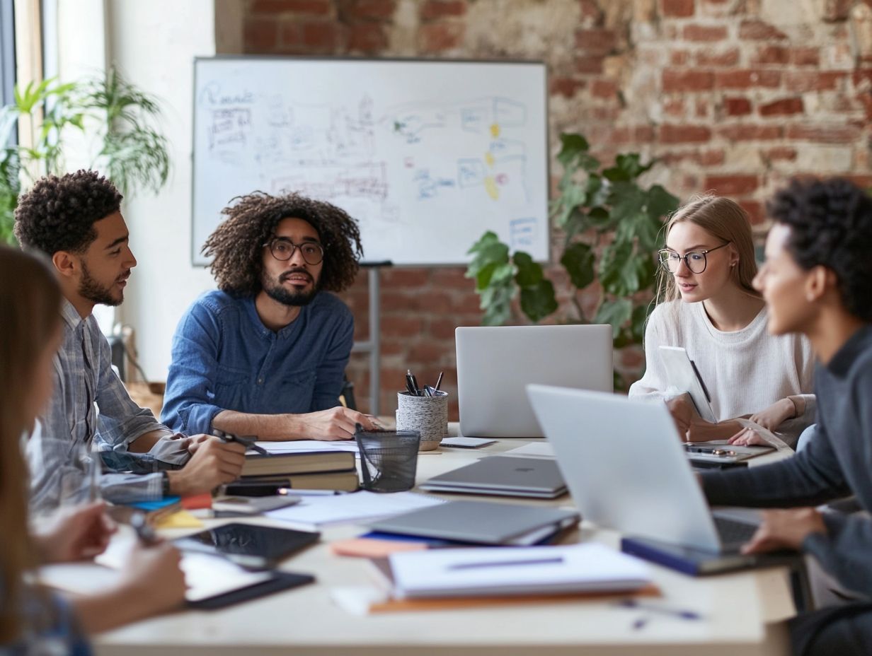 Ways to Overcome Challenges in Accessing Education