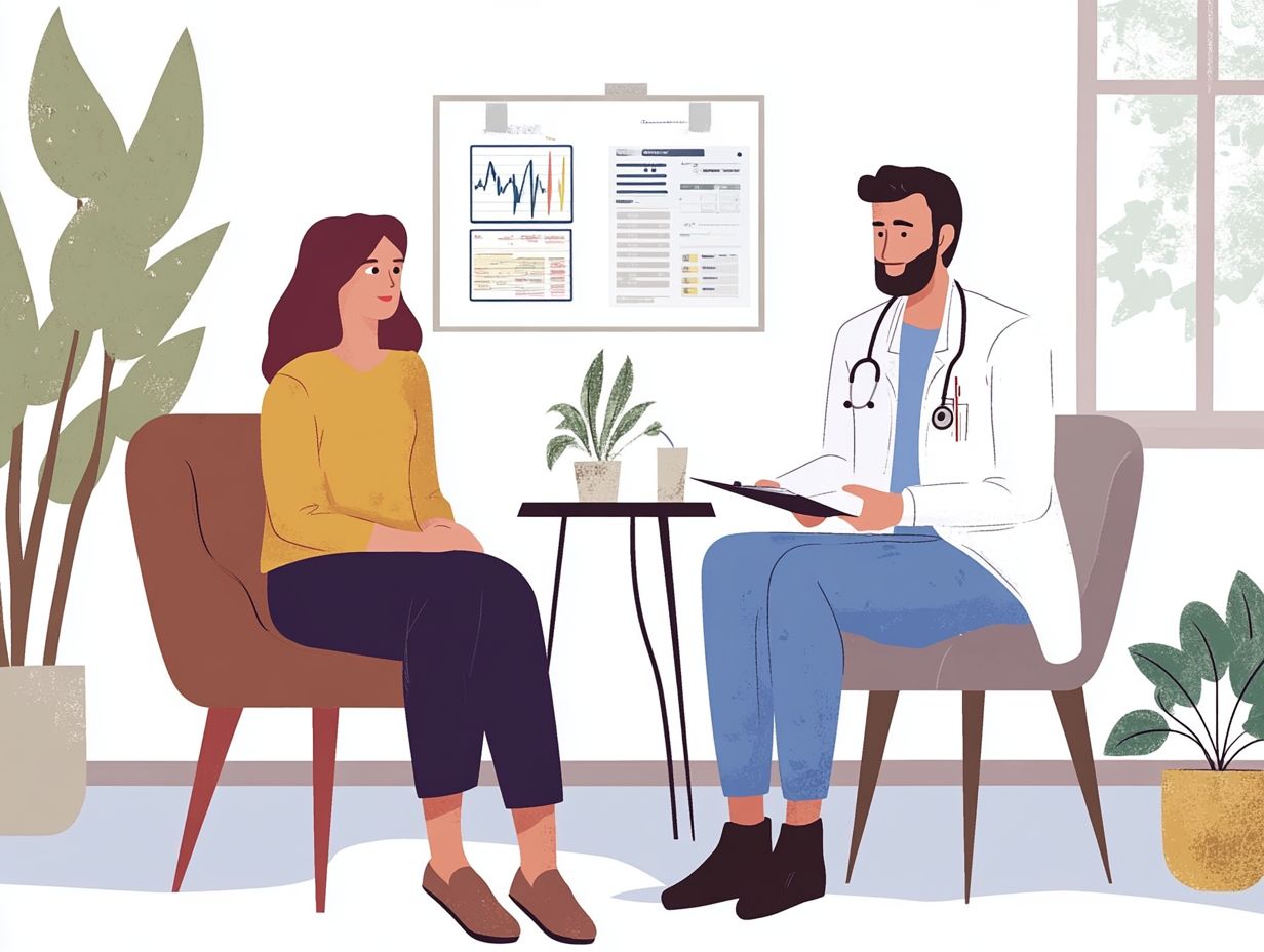 Measuring the Impact of Follow-Up Care