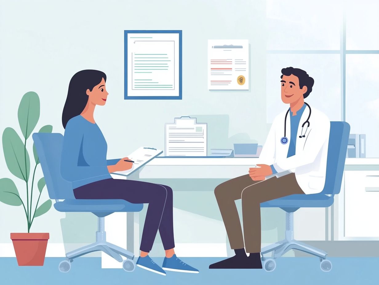 Challenges in Implementing Follow-Up Care