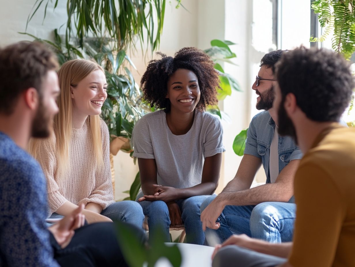 Frequently Asked Questions