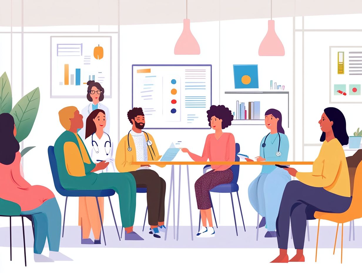 Frequently Asked Questions