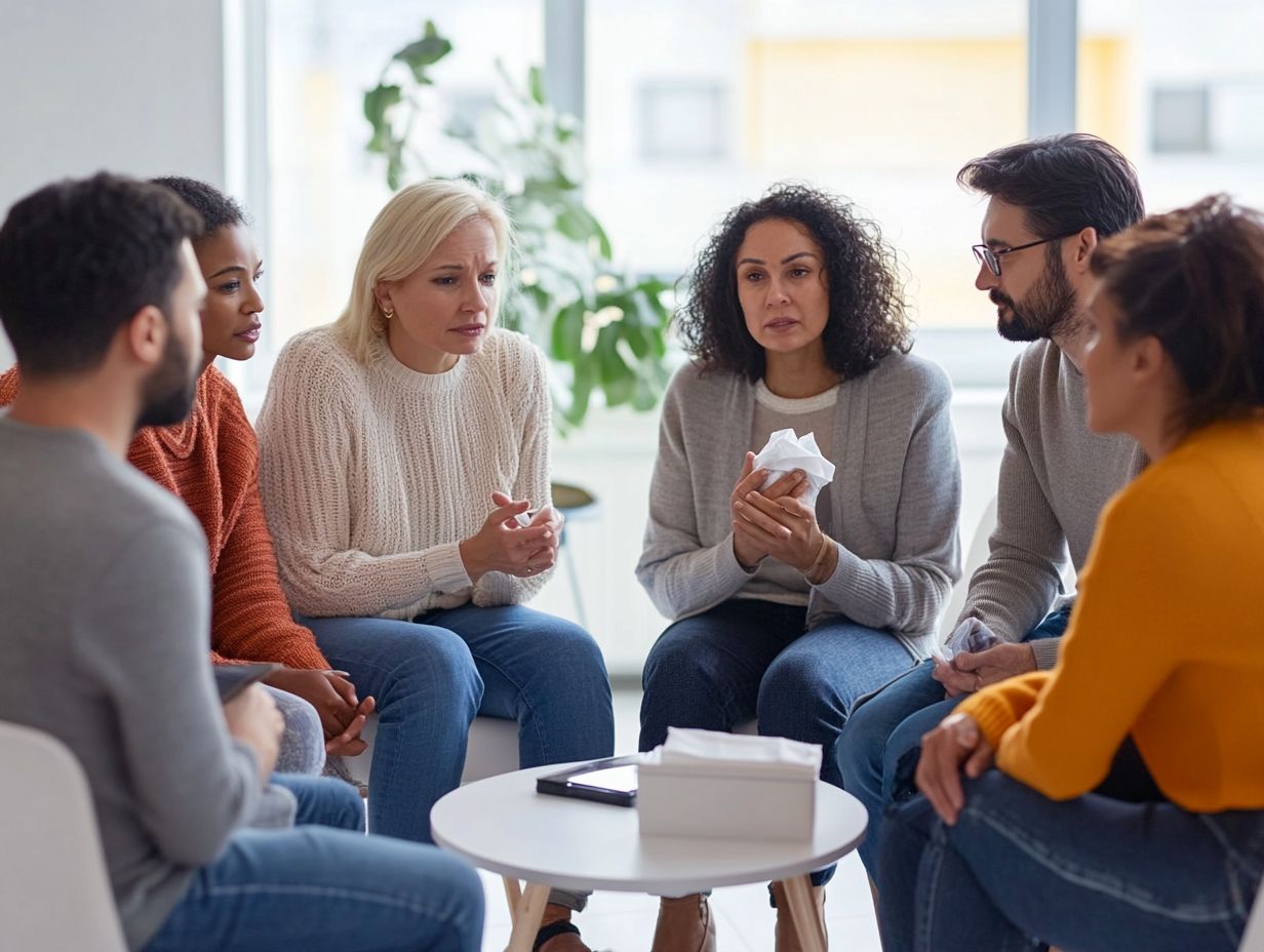 How does resilience benefit cancer patients?