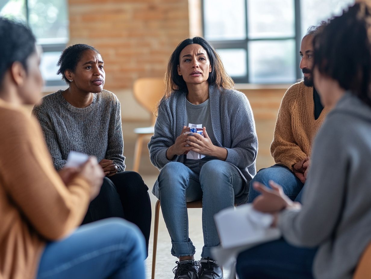 The Positive Impact of Resilience in Cancer Care