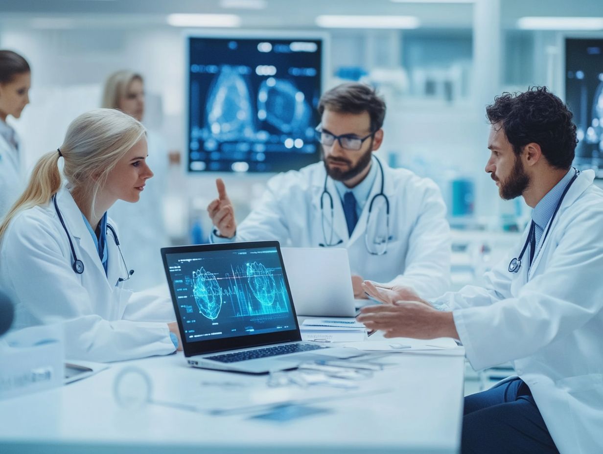 Benefits and Challenges