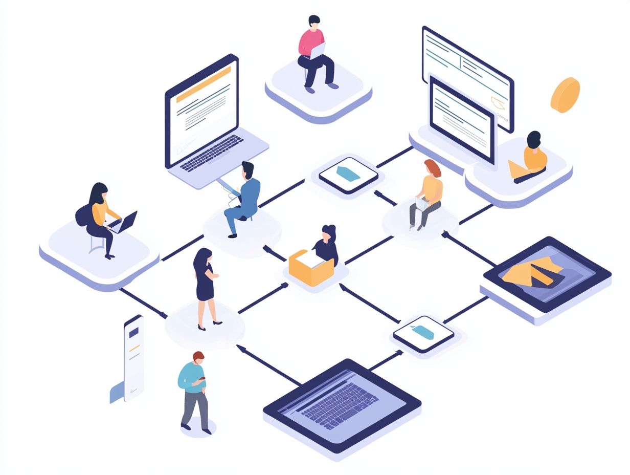 Understanding Referrals