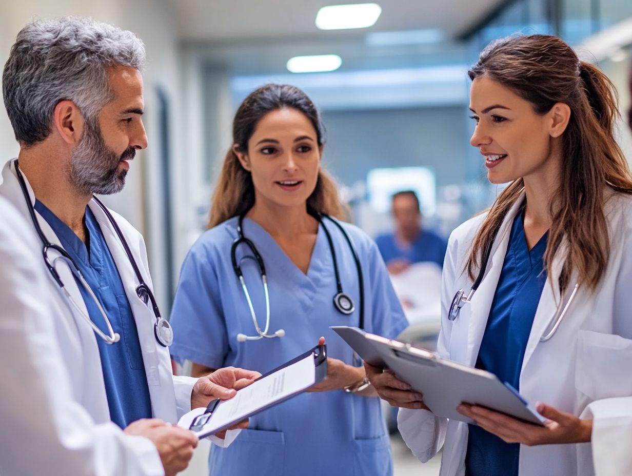 Understanding Clinical Trials