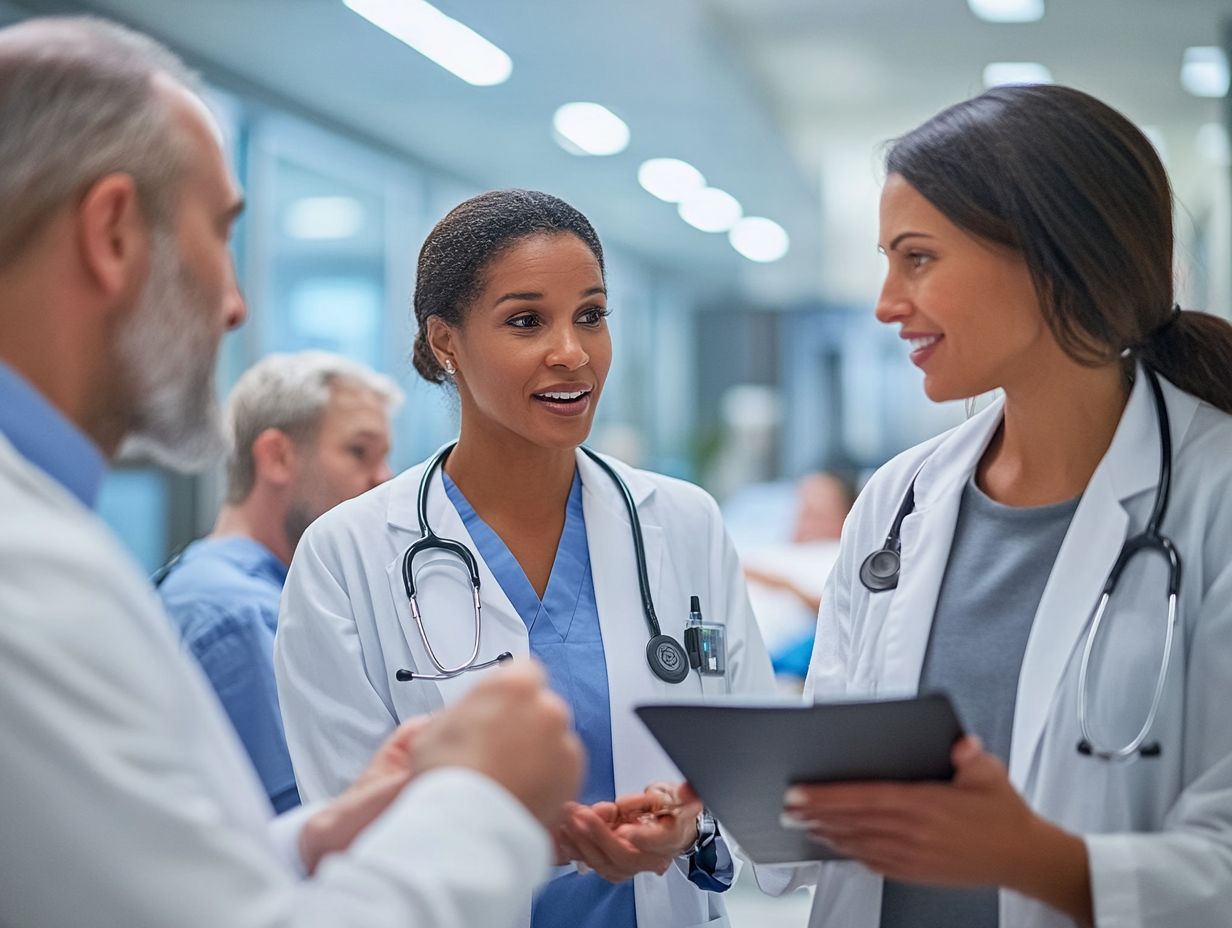 Potential Risks and Side Effects