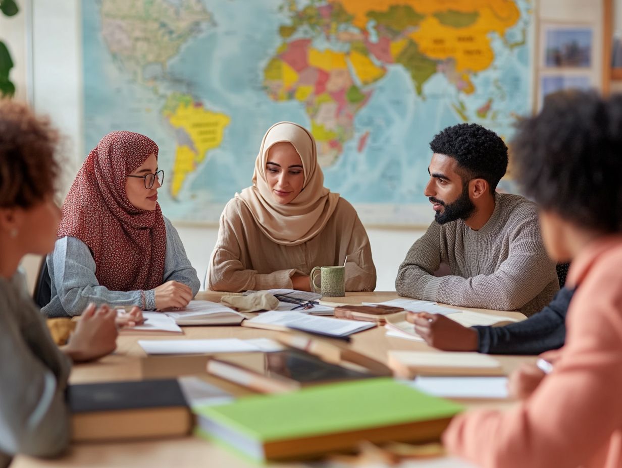 Self-Reflection and Continuous Learning
