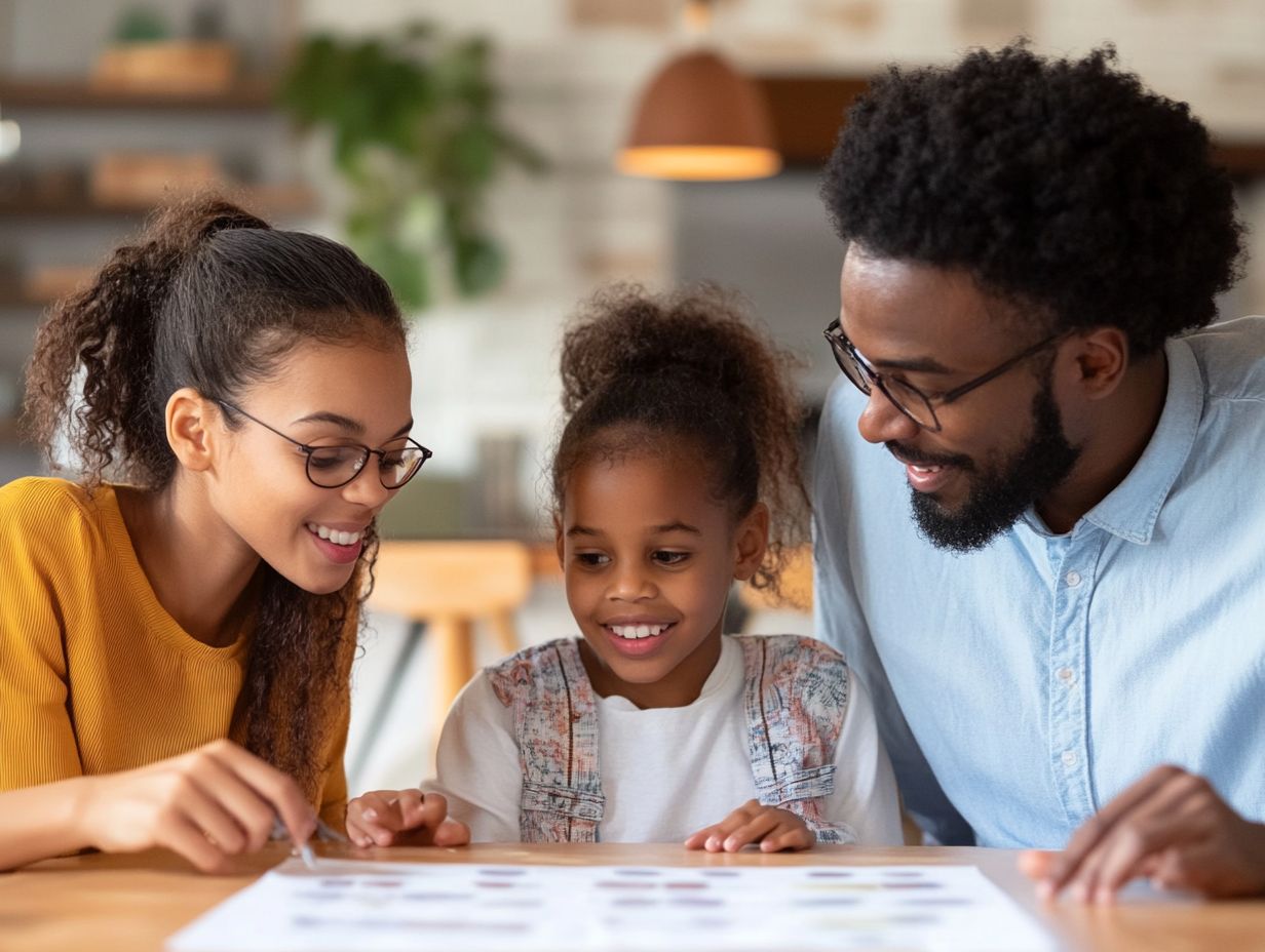 Understanding Family History and Cancer Risk