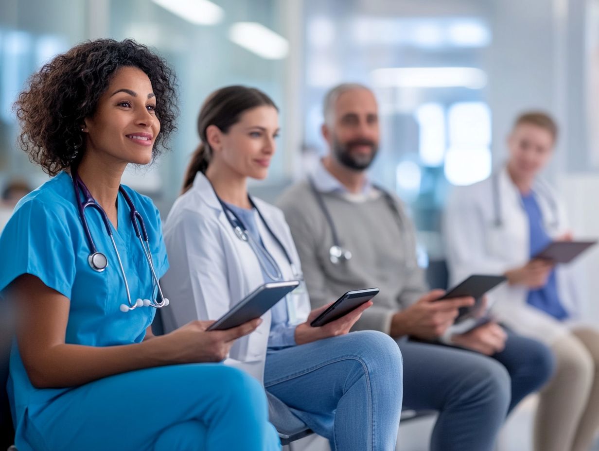 Frequently Asked Questions