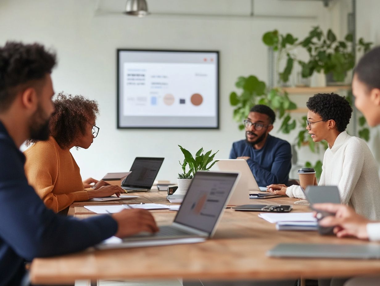 What is the role of technology in patient advocacy?