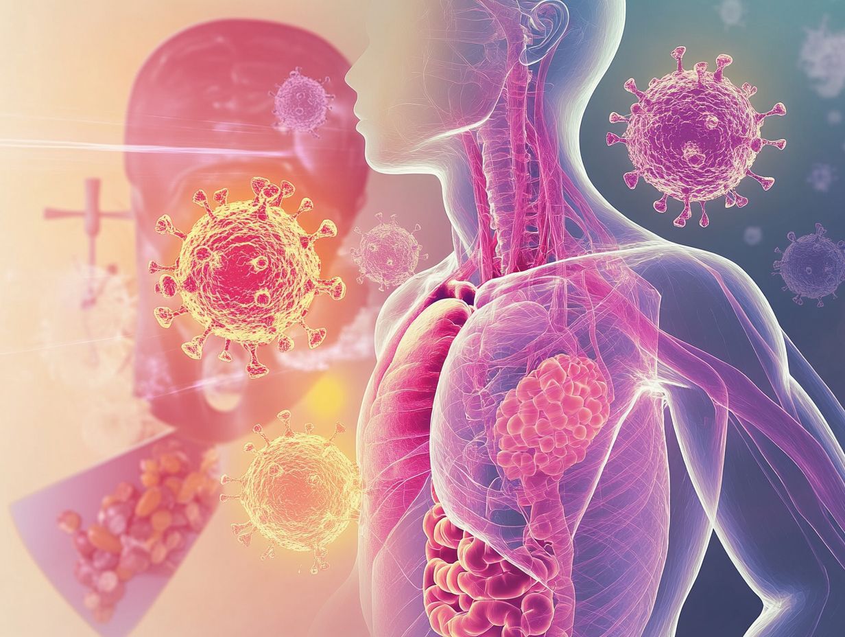 What makes cancer stem cells different from regular cancer cells?