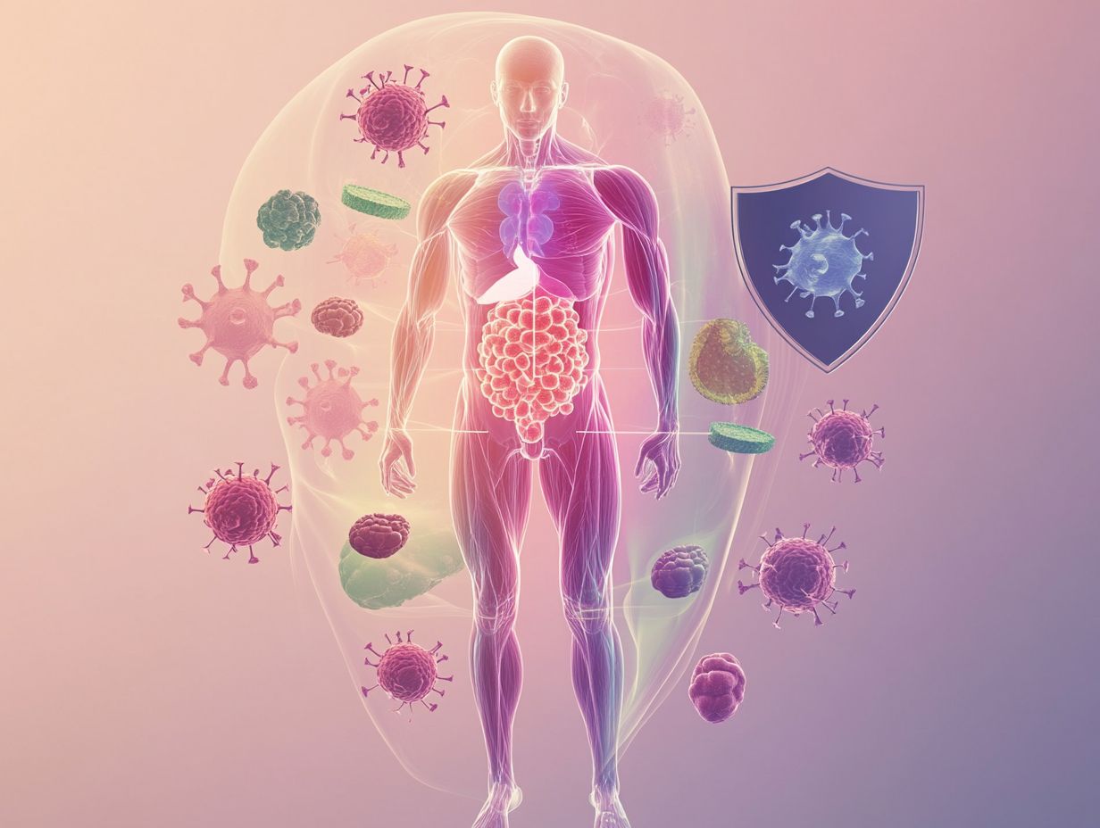 Current Research and Treatment Approaches