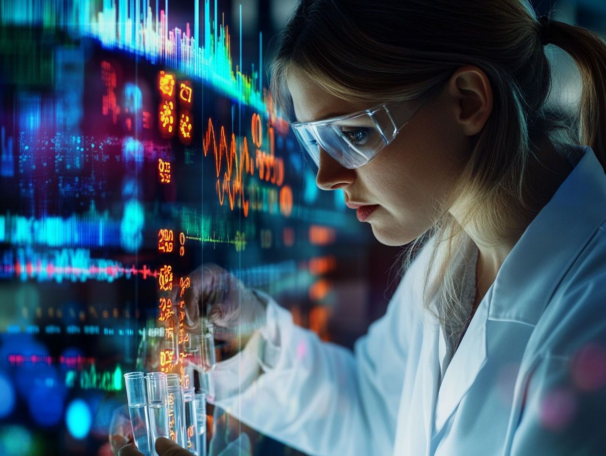 Advancements and Potential Impact on Cancer Care