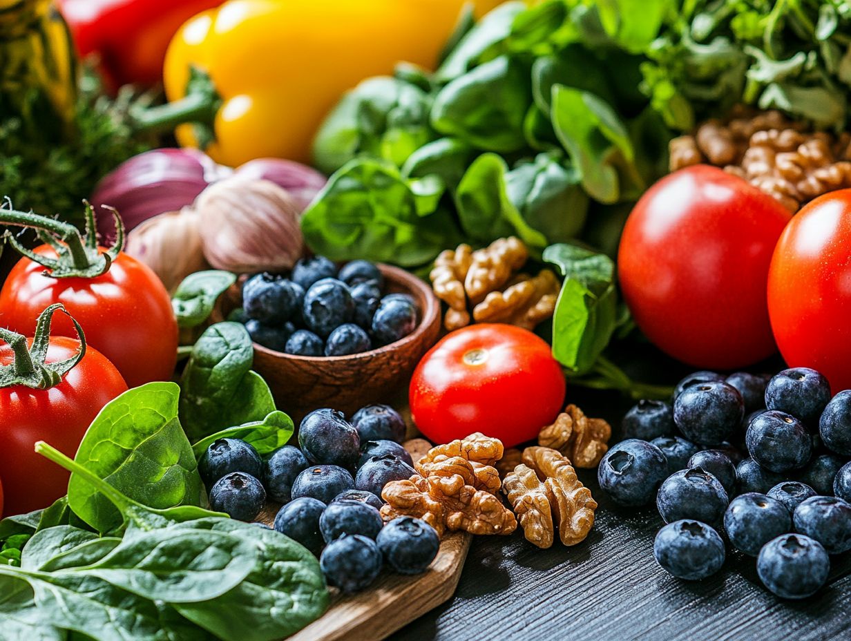 What Are Some Other Factors That Can Contribute to Cancer Prevention?