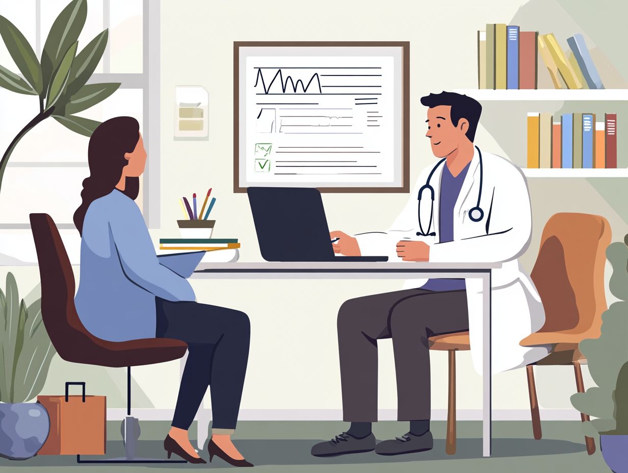 1. What Is Chemotherapy and How Does It Work?