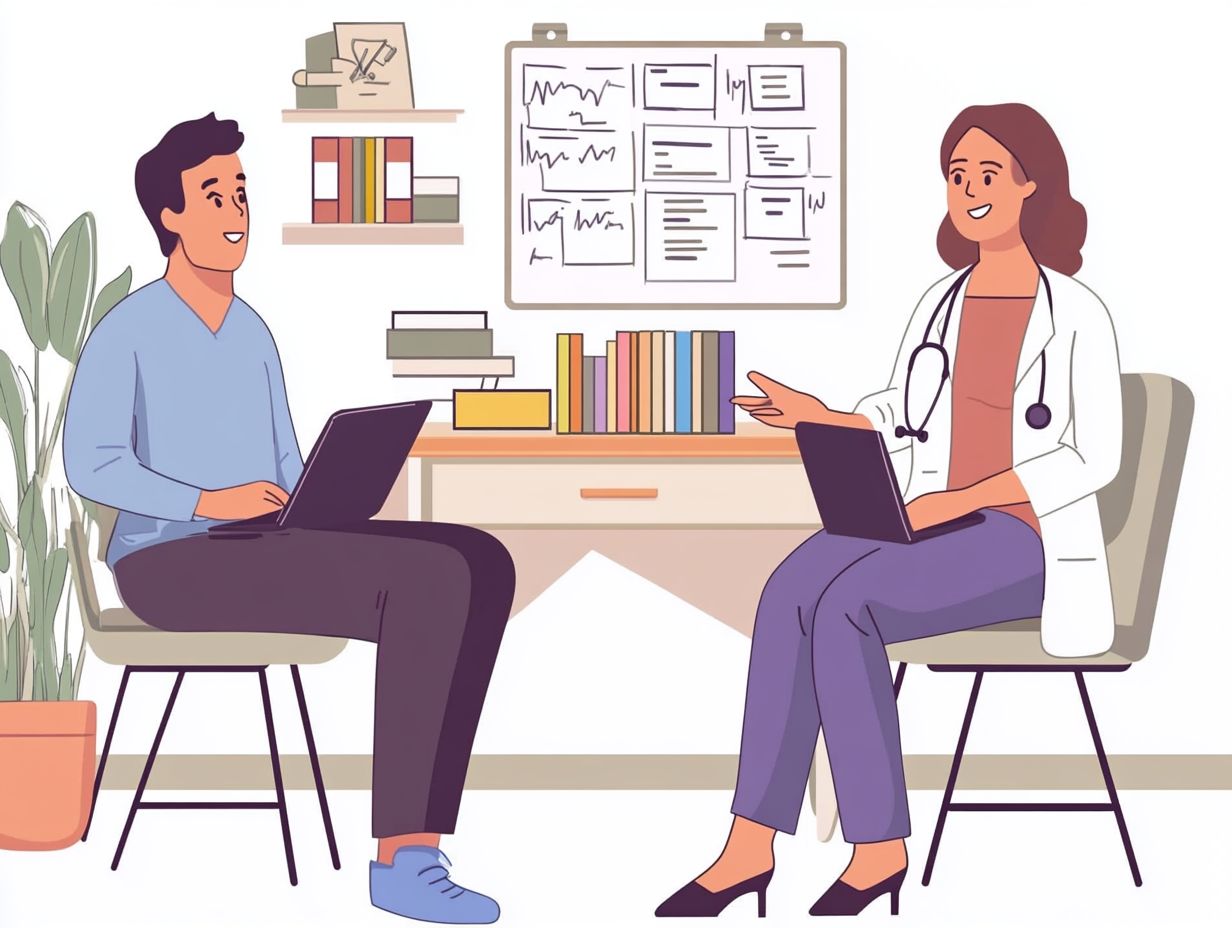 How Can One Prepare for Chemotherapy Treatment?