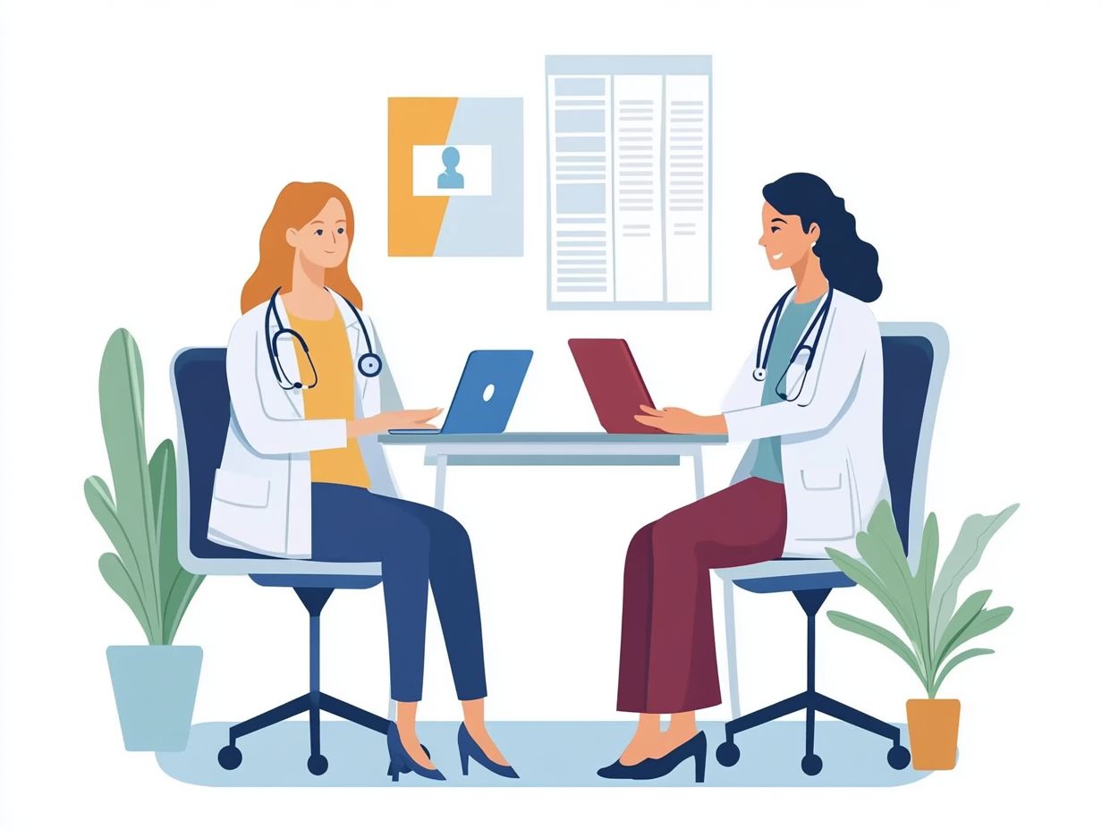 13. Supportive Care and Palliative Care Resources