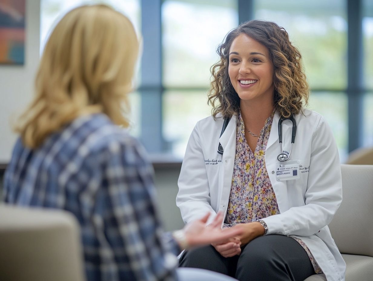 What Are the Most Popular and Highly Recommended Online Resources for Cancer Patients?