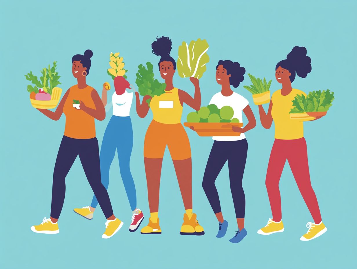 Implementing Cancer Prevention in Daily Life and Reducing Cancer Rates