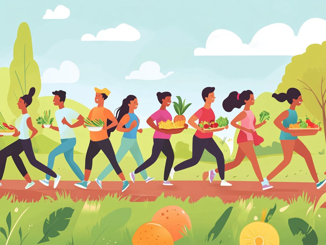 What is Cancer Prevention?