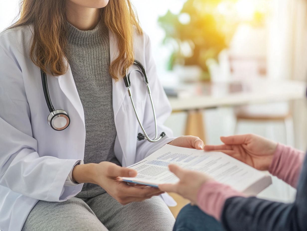 What is Chemotherapy?