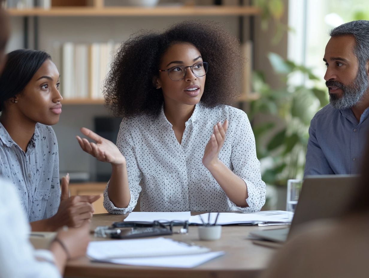 After the Clinical Trial