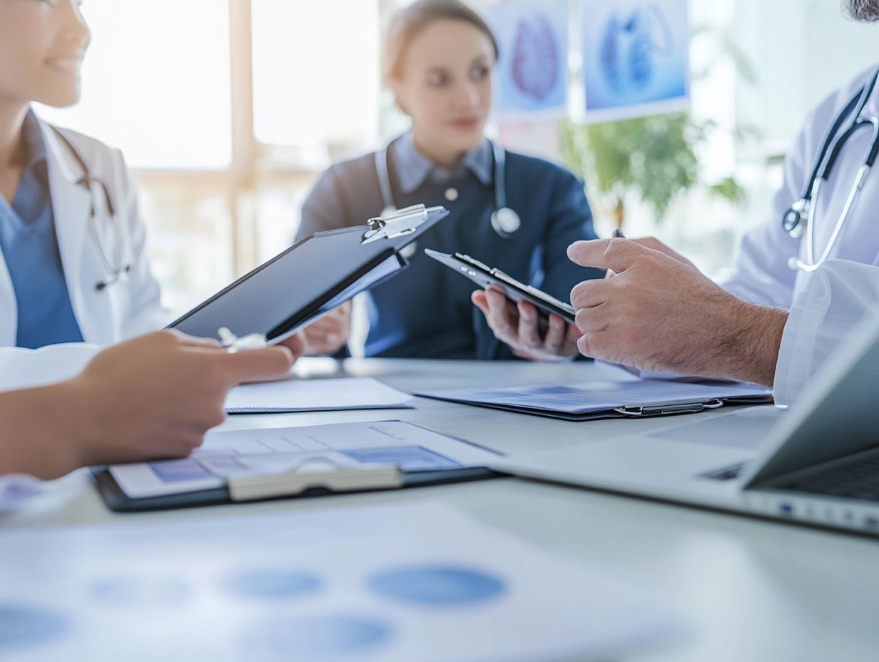 Understanding the Informed Consent Process