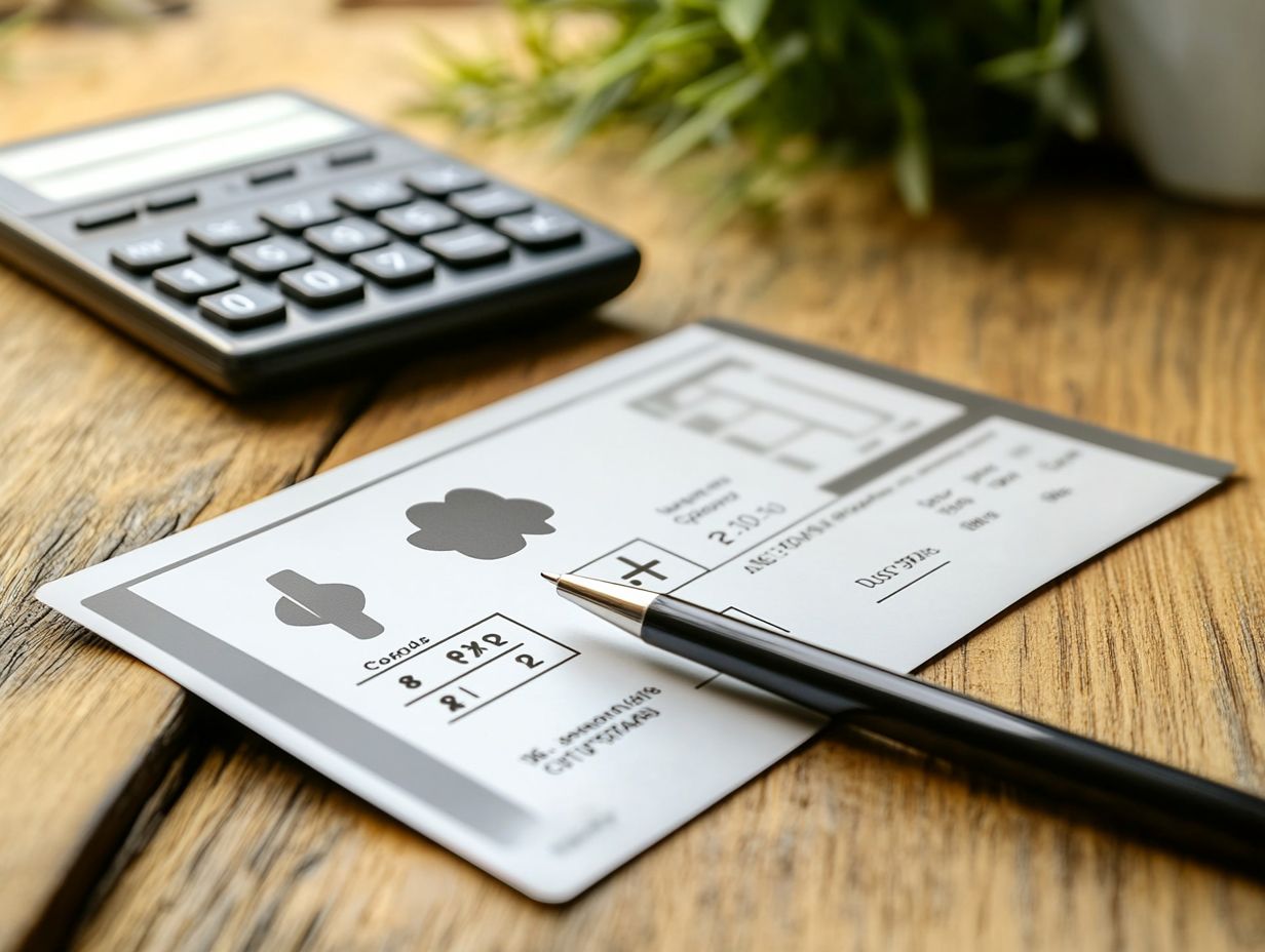 Pros and Cons of Copays and Deductibles