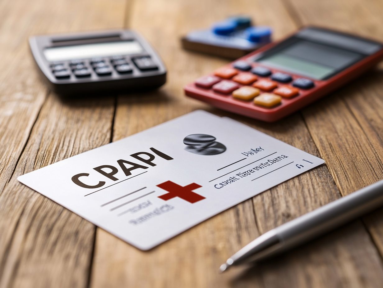 What are copays and deductibles?
