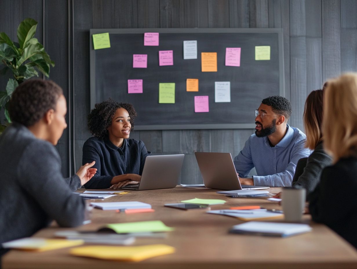 Socioeconomic Factors and Language Barriers
