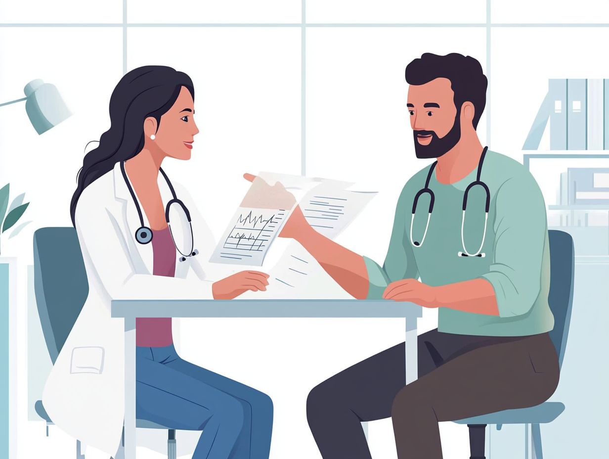 Who is Eligible for Hormone Therapy?