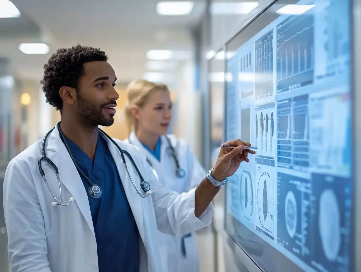 Overview of Medical Terminology in Cancer Care