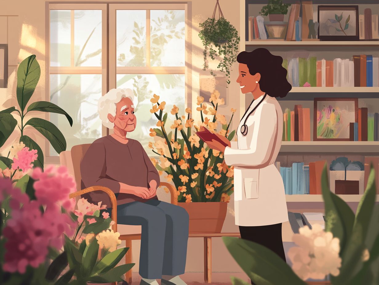 Frequently Asked Questions