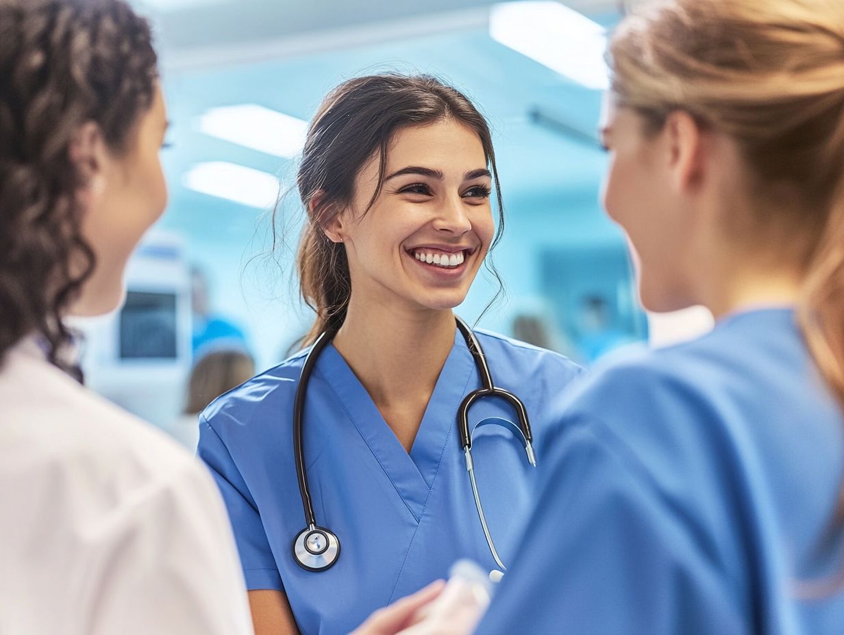 Frequently Asked Questions