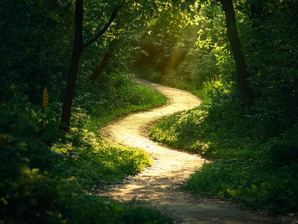 What are some key aspects to consider when it comes to survivorship?
