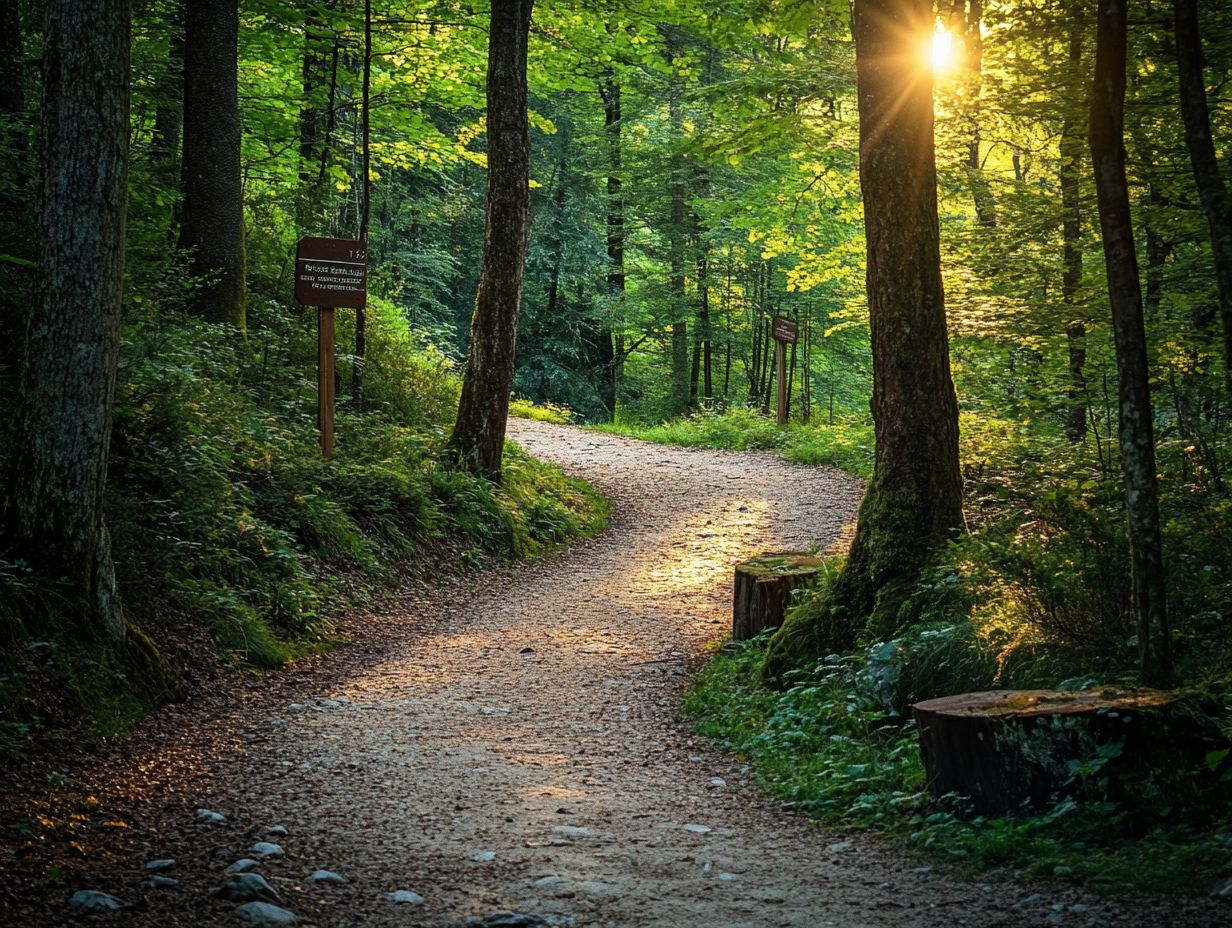 Defining Survivorship