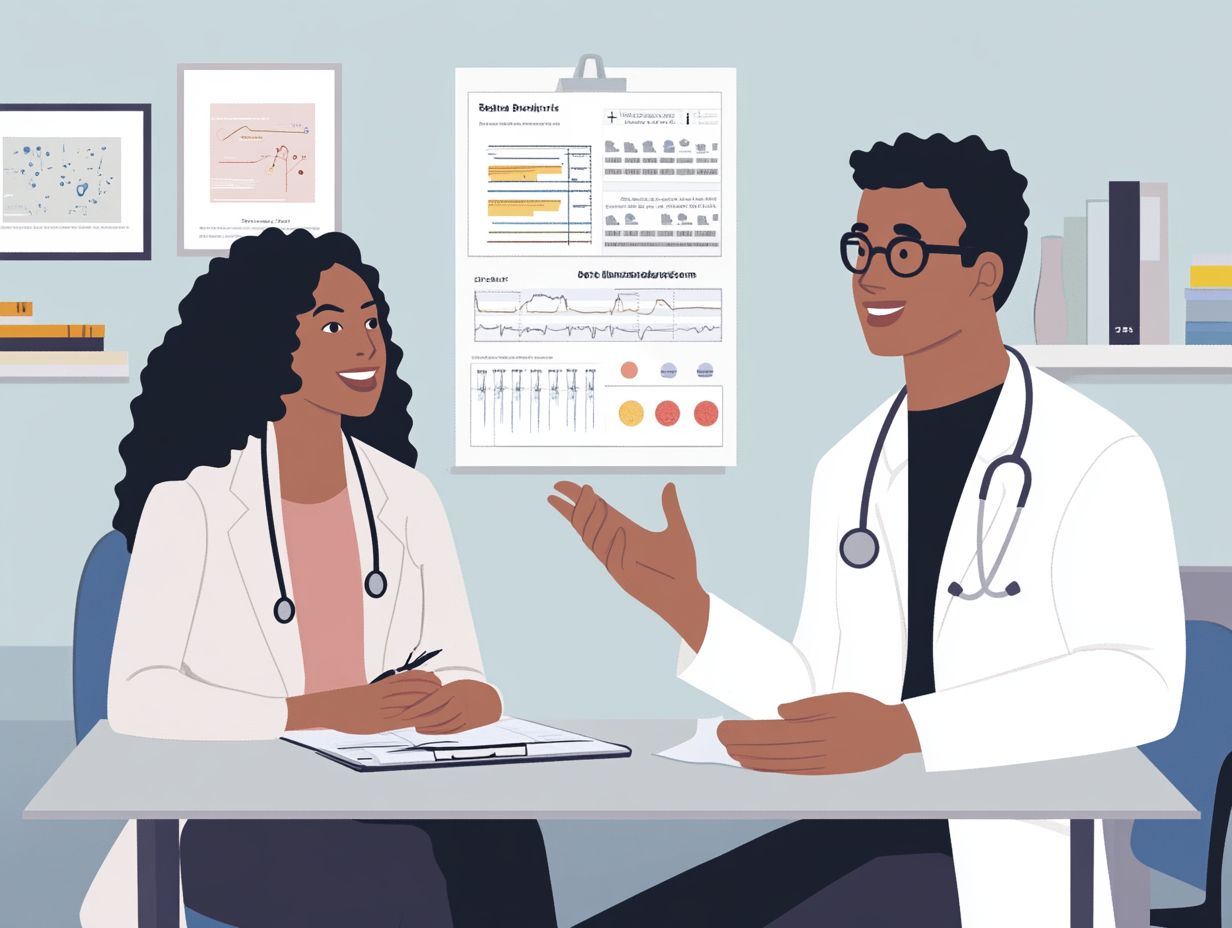 What is targeted therapy?