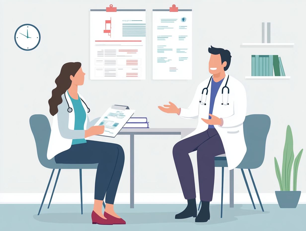 What is Targeted Therapy?