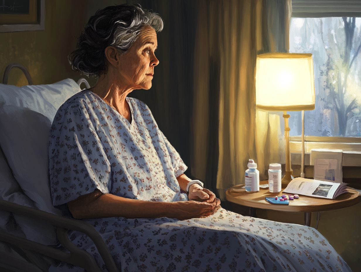 What is Cancer? Understanding Cancer Incidence and Prevalence