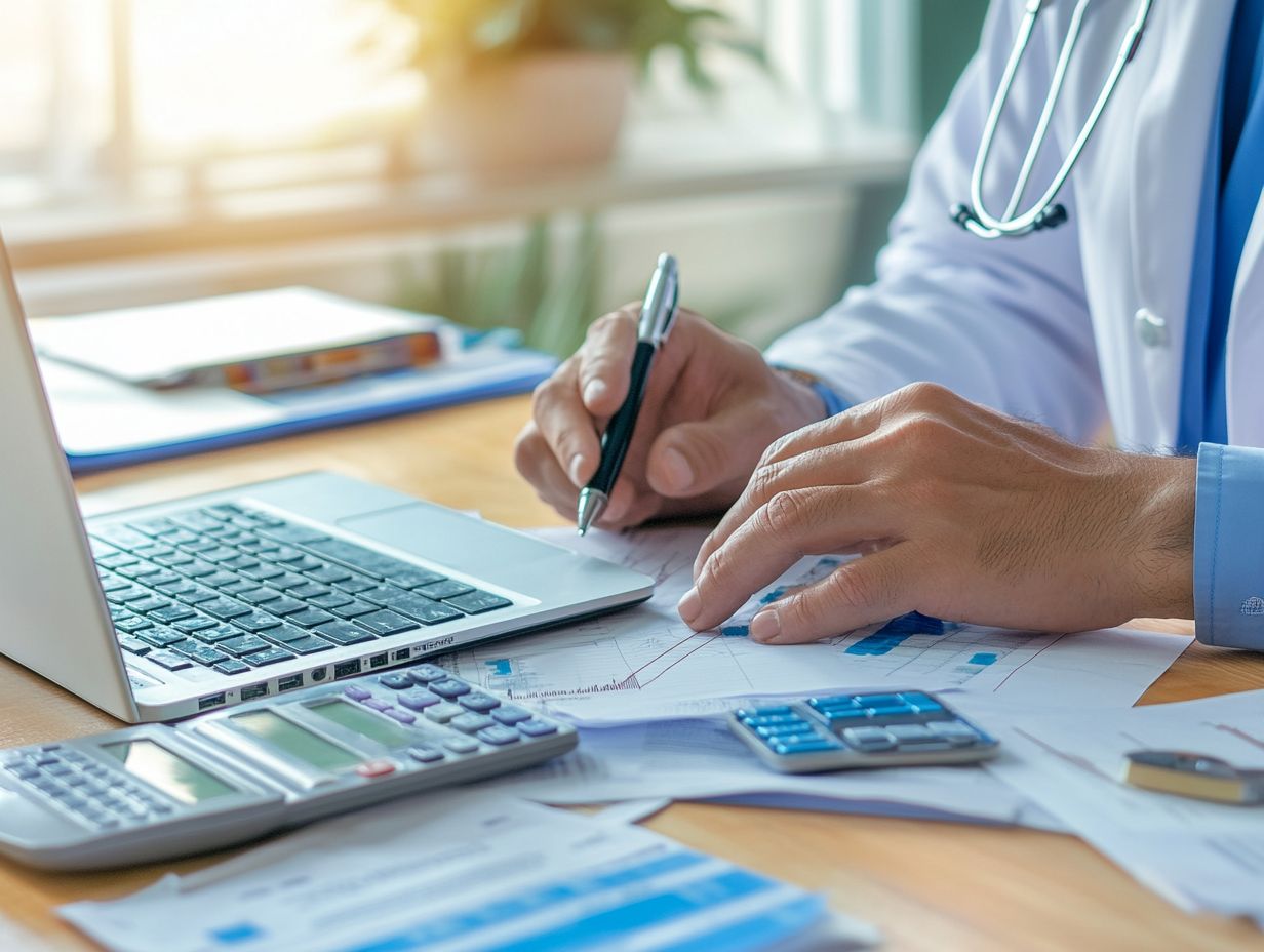 What are the factors that contribute to the cost of cancer treatments?