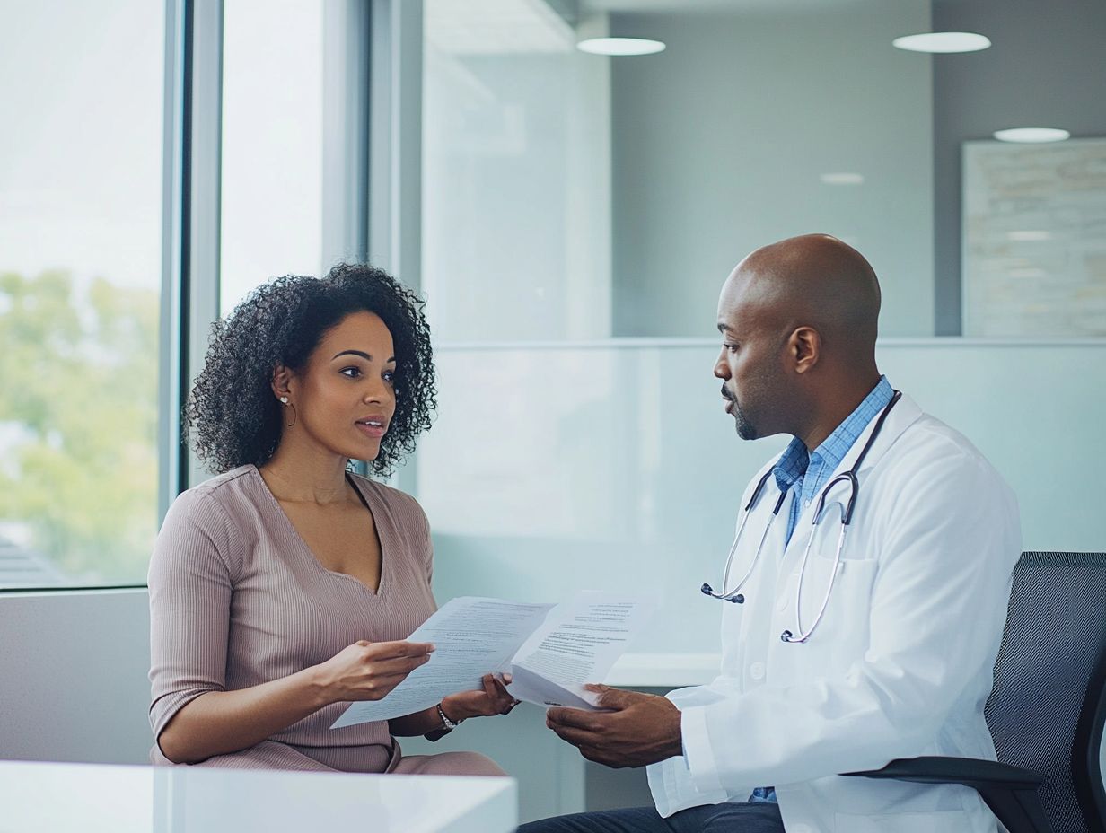 The Cost of Cancer Care