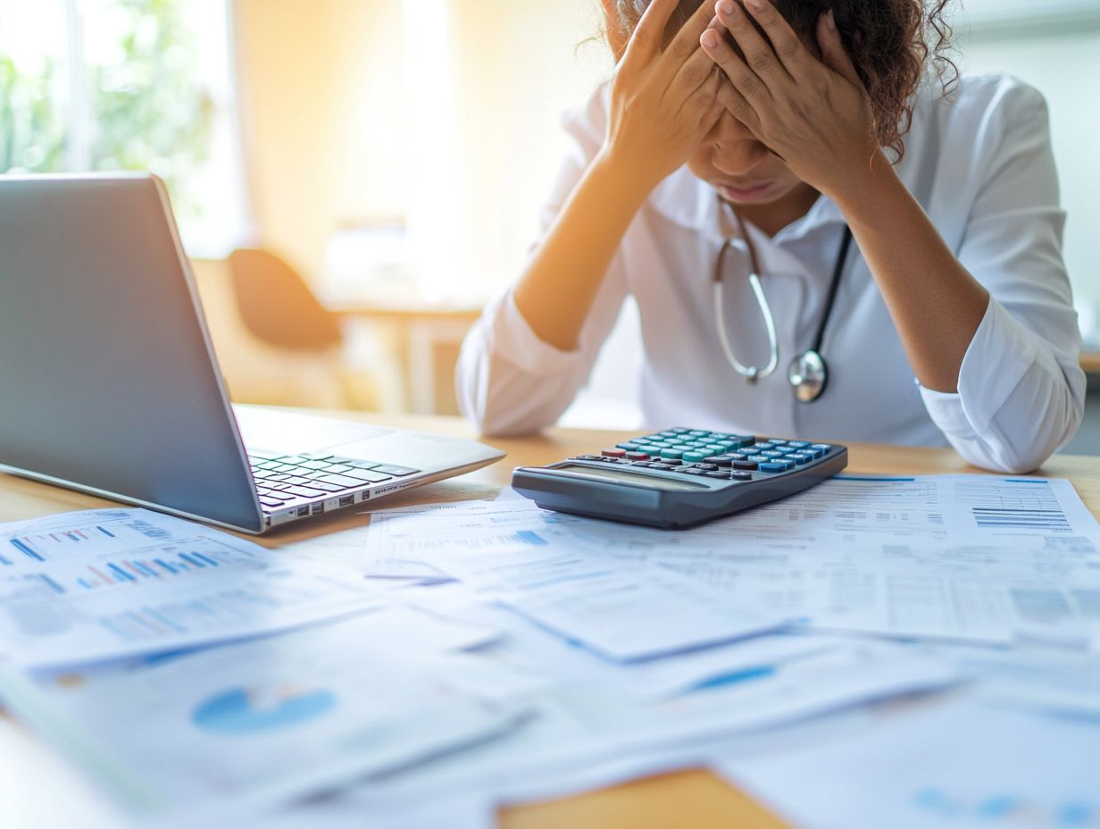 Strategies for Managing Expenses