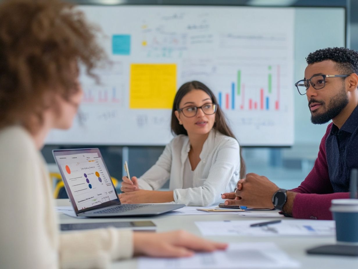 Designing a Clinical Trial