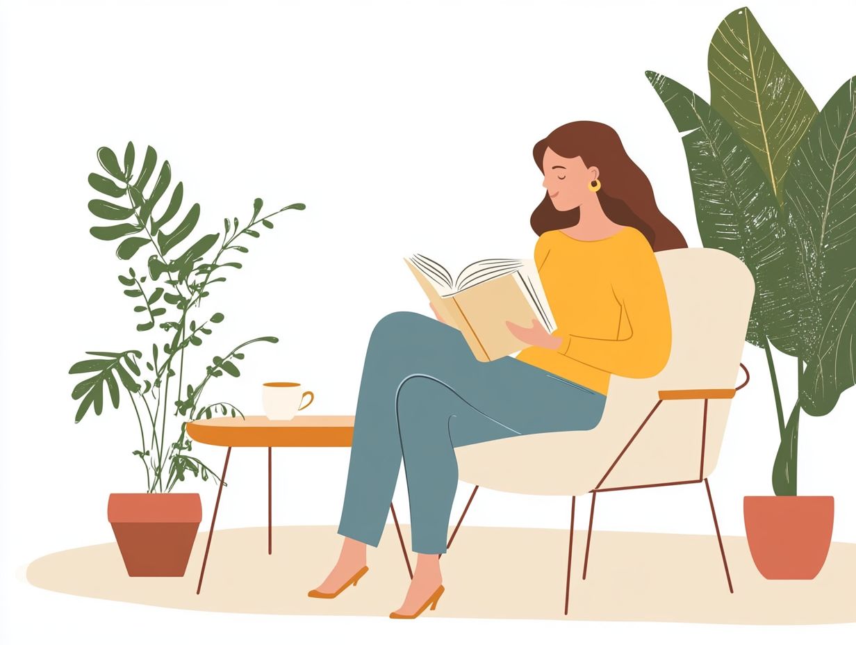 Importance of Support in Recovery