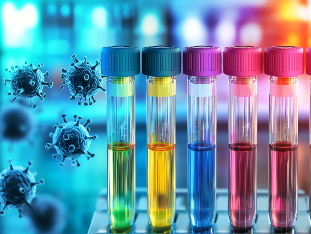 What are Biomarkers and Why are They Important?