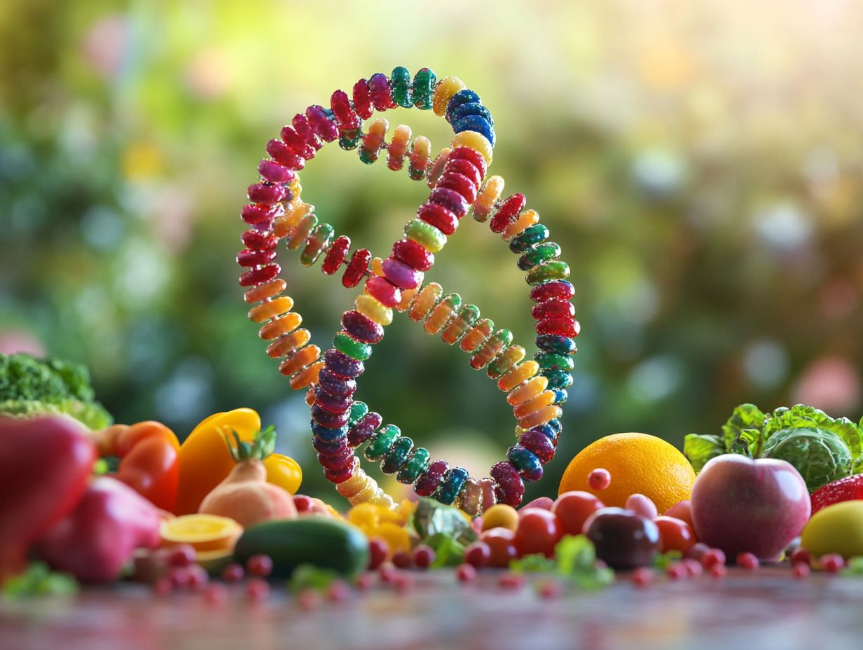 Genetic Testing for Cancer Risk